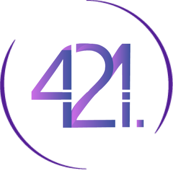 Expertise en recrutement comptable - Agence 421