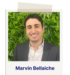 Expertise en recrutement comptable - Agence 421